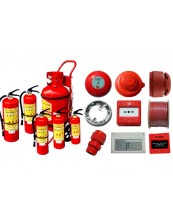 Cần mua thiết bị phòng cháy chữa cháy tại KCN Sóng Thần III HOTLINE 0906855114
